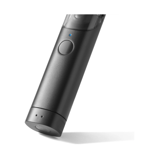 Mikrofon BOYA Magic-05, bežični, USB C, crni