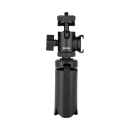 Stalak za mikrofon BOYA Desktop Stand 01, za Boya Magic