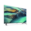 Televizor QLED 43incha XIAOMI A Pro 43U, Google TV, 4K UHD, DVB-T2/C/S2, HDMI, WiFi, Bluetooth, USB A, Energetska oznaka F