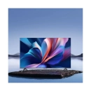 Televizor QLED 50incha XIAOMI A Pro 50, Google TV, 4K UHD, DVB-T2/C/S2, HDMI, WiFi, Bluetooth, USB A, Energetska oznaka F