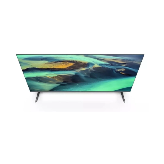 Televizor QLED 50incha XIAOMI A Pro 50, Google TV, 4K UHD, DVB-T2/C/S2, HDMI, WiFi, Bluetooth, USB A, Energetska oznaka F Televizor QLED 50incha XIAOMI A Pro 50, Google TV, 4K UHD, DVB-T2/C/S2, HDMI, WiFi, Bluetooth, USB A, Energetska oznaka F