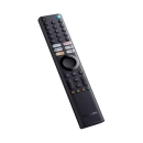 Televizor QLED 55incha XIAOMI A Pro 55, Google TV, 4K UHD, DVB-T2/C/S2, HDMI, WiFi, Bluetooth, USB A, Energetska oznaka F
