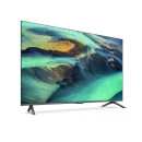 Televizor QLED 55incha XIAOMI A Pro 55, Google TV, 4K UHD, DVB-T2/C/S2, HDMI, WiFi, Bluetooth, USB A, Energetska oznaka F