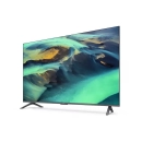 Televizor QLED 55incha XIAOMI A Pro 55, Google TV, 4K UHD, DVB-T2/C/S2, HDMI, WiFi, Bluetooth, USB A, Energetska oznaka F