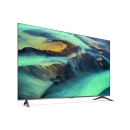 Televizor QLED 65incha XIAOMI A Pro 65, Google TV, 4K UHD, DVB-T2/C/S2, HDMI, WiFi, Bluetooth, USB A, Energetska oznaka F