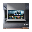 Televizor QLED 65incha XIAOMI A Pro 65, Google TV, 4K UHD, DVB-T2/C/S2, HDMI, WiFi, Bluetooth, USB A, Energetska oznaka F