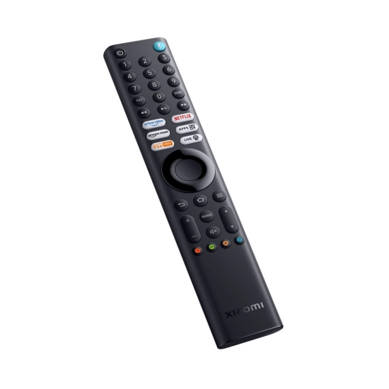 Televizor QLED 65incha XIAOMI A Pro 65, Google TV, 4K UHD, DVB-T2/C/S2, HDMI, WiFi, Bluetooth, USB A, Energetska oznaka F Televizor QLED 65incha XIAOMI A Pro 65, Google TV, 4K UHD, DVB-T2/C/S2, HDMI, WiFi, Bluetooth, USB A, Energetska oznaka F