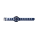 Pametni sportski sat SAMSUNG Galaxy Watch Ultra LTE, 47mm, titan plavi