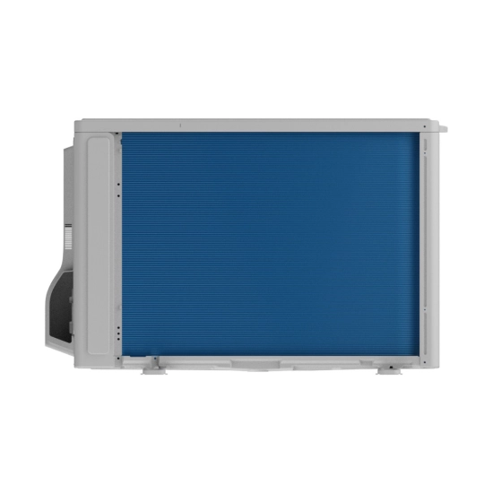Klima uređaj XIAOMI Mijia Air Conditioner Pro Eco ASH-09WO/N1C3-EU, 2.6kW hlađenje, 3.6kW grijanje, WiFi, set, tihi rad, samočišćenje, A+++