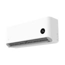 Klima uređaj XIAOMI Mijia Air Conditioner Pro Eco ASH-09WO/N1C3-EU, 2.6kW hlađenje, 3.6kW grijanje, WiFi, set, tihi rad, samočišćenje, A+++