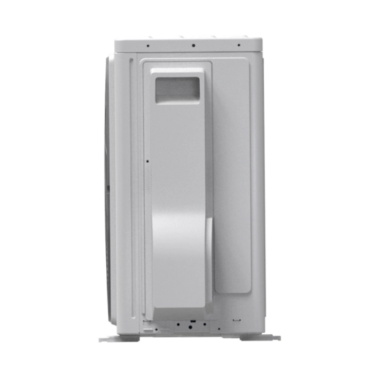 Klima uređaj XIAOMI Mijia Air Conditioner Pro Eco ASH-09WO/N1C3-EU, 2.6kW hlađenje, 3.6kW grijanje, WiFi, set, tihi rad, samočišćenje, A+++