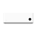 Klima uređaj XIAOMI Mijia Air Conditioner Pro Eco ASH-12WO/N1C3-EU, 3.5kW hlađenje, 3.6kW grijanje, WiFi, set, tihi rad, samočišćenje, A+++