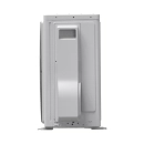 Klima uređaj XIAOMI Mijia Air Conditioner Pro Eco ASH-12WO/N1C3-EU, 3.5kW hlađenje, 3.6kW grijanje, WiFi, set, tihi rad, samočišćenje, A+++