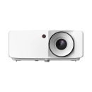 Projektor OPTOMA ZH350, DLP Laser, FHD, 300000:1, 3600ANSI, HDMI, RJ45, zvučnik, bijeli