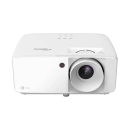 Projektor OPTOMA ZH520, DLP Laser, FHD, 3000000:1, 5500ANSI, HDMI, USB A, zvučnik, bijeli