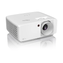 Projektor OPTOMA ZH520, DLP Laser, FHD, 3000000:1, 5500ANSI, HDMI, USB A, zvučnik, bijeli