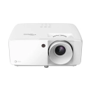 Projektor OPTOMA ZH520, DLP Laser, FHD, 3000000:1, 5500ANSI, HDMI, USB A, zvučnik, bijeli
