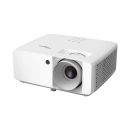 Projektor OPTOMA HZ146X, DLP Laser, FHD, 2000000:1, 3800ANSI, HDMI, USB A, zvučnik, bijeli