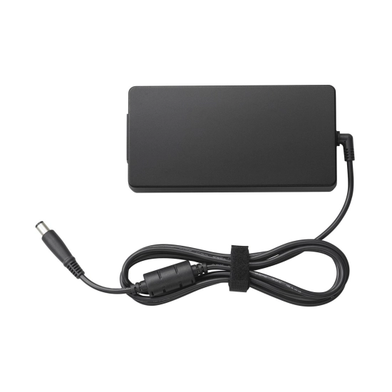 Projektor OPTOMA UHZ66, DLP Laser, 4K UHD, 500000:1, 4000ANSI, HDMI, USB A, RJ45, zvučnik, bijeli
