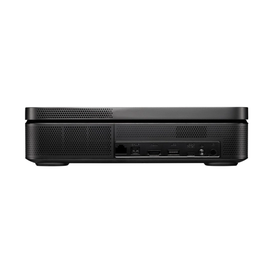 Projektor OPTOMA Photon Go, LED, FHD, 2500000:1, 700ANSI, HDMI, USB C, USB A, RJ45, zvučnik, Google TV, ugrađena baterija, crni