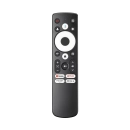 Projektor OPTOMA Photon Go, LED, FHD, 2500000:1, 700ANSI, HDMI, USB C, USB A, RJ45, zvučnik, Google TV, ugrađena baterija, crni