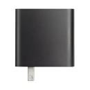 Projektor OPTOMA Photon Go, LED, FHD, 2500000:1, 700ANSI, HDMI, USB C, USB A, RJ45, zvučnik, Google TV, ugrađena baterija, crni