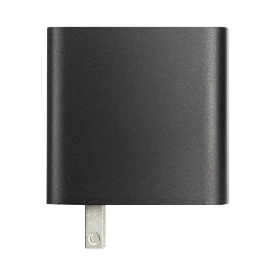Projektor OPTOMA Photon Go, LED, FHD, 2500000:1, 700ANSI, HDMI, USB C, USB A, RJ45, zvučnik, Google TV, ugrađena baterija, crni