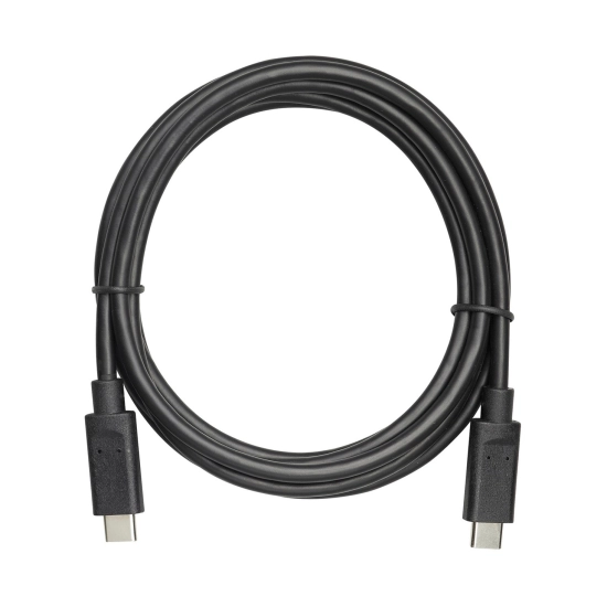 Projektor OPTOMA Photon Go, LED, FHD, 2500000:1, 700ANSI, HDMI, USB C, USB A, RJ45, zvučnik, Google TV, ugrađena baterija, crni
