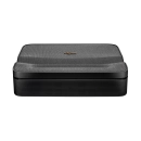 Projektor OPTOMA Photon Go, LED, FHD, 2500000:1, 700ANSI, HDMI, USB C, USB A, RJ45, zvučnik, Google TV, ugrađena baterija, crni