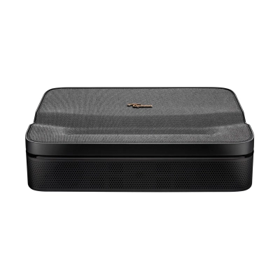 Projektor OPTOMA Photon Go, LED, FHD, 2500000:1, 700ANSI, HDMI, USB C, USB A, RJ45, zvučnik, Google TV, ugrađena baterija, crni   - PROJEKTORI I OPREMA