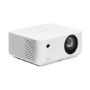 Projektor OPTOMA ML1080, DLP Laser, FHD, 3000000:1, 1200ANSI, HDMI, USB A, USB C, zvučnik, bijeli