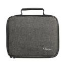 Projektor OPTOMA ML1080, DLP Laser, FHD, 3000000:1, 1200ANSI, HDMI, USB A, USB C, zvučnik, bijeli