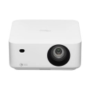 Projektor OPTOMA ML1080, DLP Laser, FHD, 3000000:1, 1200ANSI, HDMI, USB A, USB C, zvučnik, bijeli