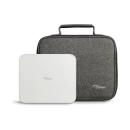 Projektor OPTOMA ML1080, DLP Laser, FHD, 3000000:1, 1200ANSI, HDMI, USB A, USB C, zvučnik, bijeli