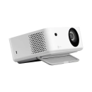 Projektor OPTOMA ML1080, DLP Laser, FHD, 3000000:1, 1200ANSI, HDMI, USB A, USB C, zvučnik, bijeli
