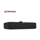 Zvučnici FANTECH Gaming Groove Bar Lite GS206, 3W, USB A, 3.5mm, crni