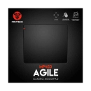 Podloga za miš FANTECH AGILE MP453, 450x350x4mm, crna