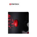 Podloga za miš FANTECH Ato MP905 Katsuyama, 900x400x4mm, crna