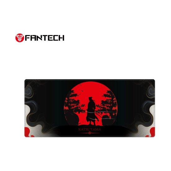 Podloga za miš FANTECH Ato MP905 Katsuyama, 900x400x4mm, crna