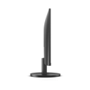Monitor 23.8incha AOC 24B3QA2, FHD, IPS, 120Hz, 1ms, 300cd/m2, 1500:1, zvučnici, crni