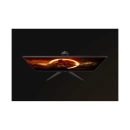 Monitor 27incha AOC 27G2ZN3/BK, FHD, VA, 280Hz, 0.5ms, 300cd/m2, 4000:1, pivot, crni