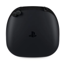 Gamepad SONY PS5 DualSense Edge, bežični, Midnight Black