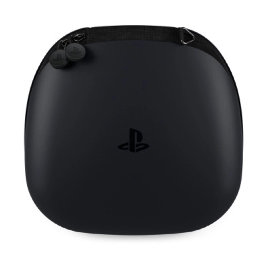 Gamepad SONY PS5 DualSense Edge, bežični, Midnight Black Gamepad SONY PS5 DualSense Edge, bežični, Midnight Black