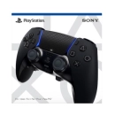Gamepad SONY PS5 DualSense Edge, bežični, Midnight Black