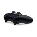 Gamepad SONY PS5 DualSense Edge, bežični, Midnight Black