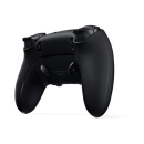 Gamepad SONY PS5 DualSense Edge, bežični, Midnight Black