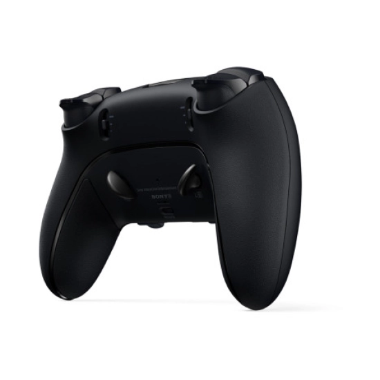 Gamepad SONY PS5 DualSense Edge, bežični, Midnight Black Gamepad SONY PS5 DualSense Edge, bežični, Midnight Black