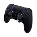 Gamepad SONY PS5 DualSense Edge, bežični, Midnight Black