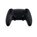 Gamepad SONY PS5 DualSense Edge, bežični, Midnight Black