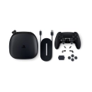 Gamepad SONY PS5 DualSense Edge, bežični, Midnight Black